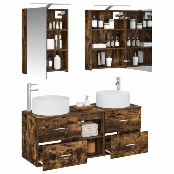 Showing Product Image 2 of 13