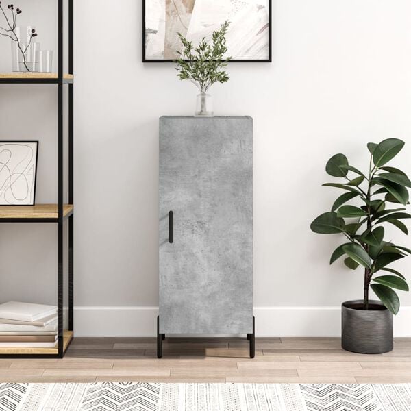 Showing Product Image 2 of 14