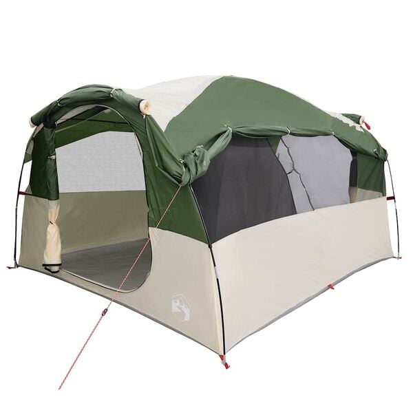 Showing Product Image 4 of 17