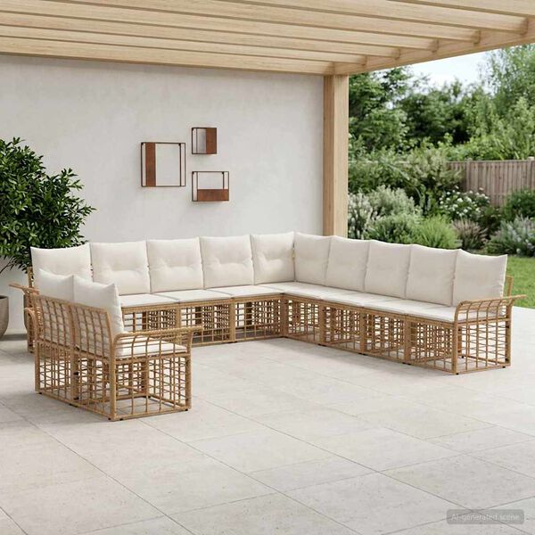 Showing Product Image 2 of 9