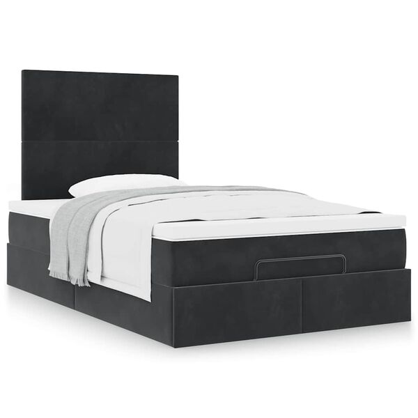 Showing Product Image 4 of 16