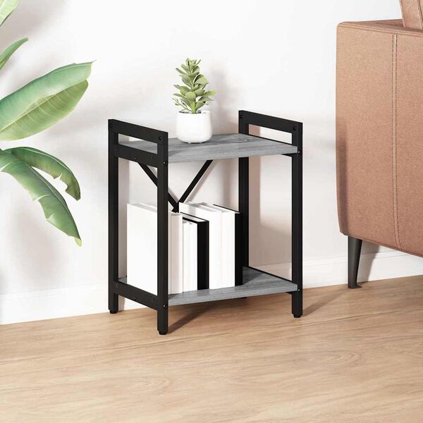 Showing Product Image 2 of 13
