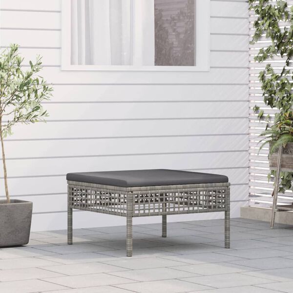 Showing Product Image 2 of 7