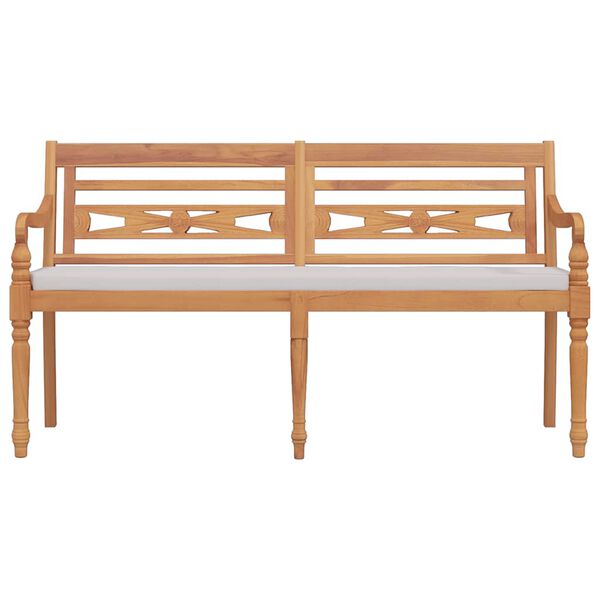 Showing Product Image 3 of 6