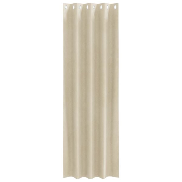 Showing Product Image 4 of 6