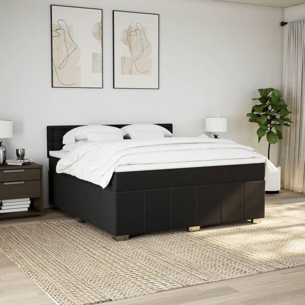Showing Product Image 4 of 18