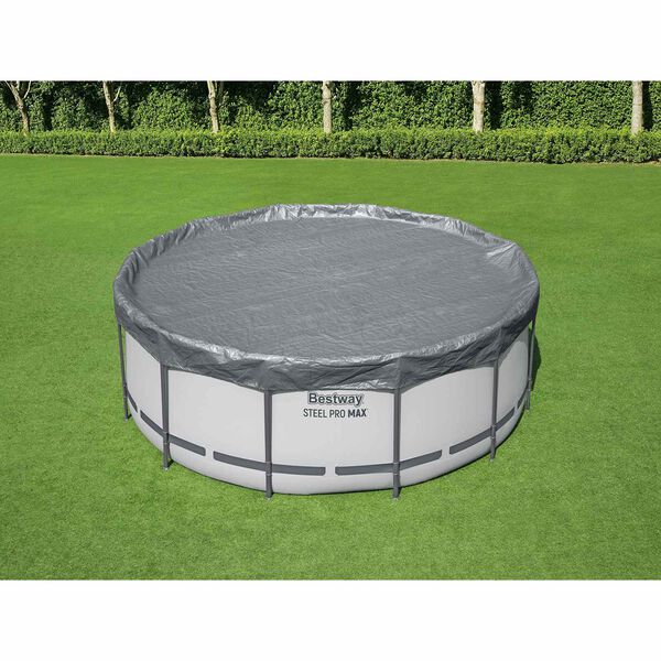 Showing Product Image 2 of 6