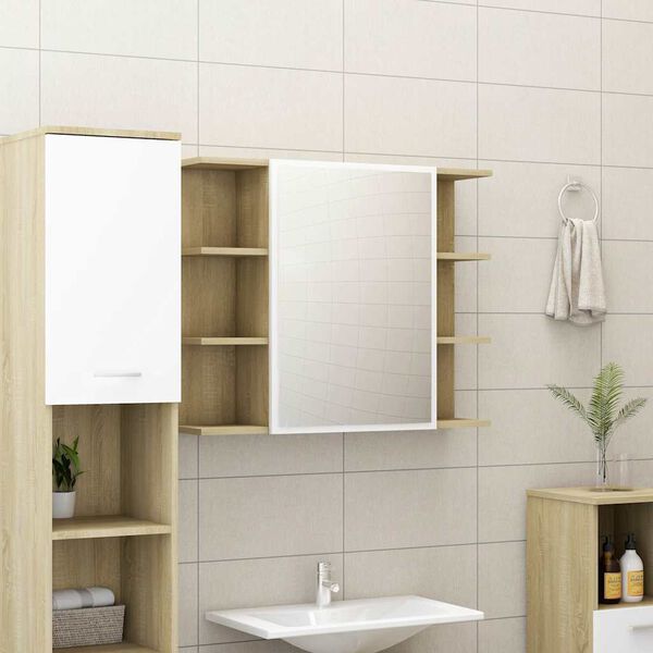 Showing Product Image 4 of 20