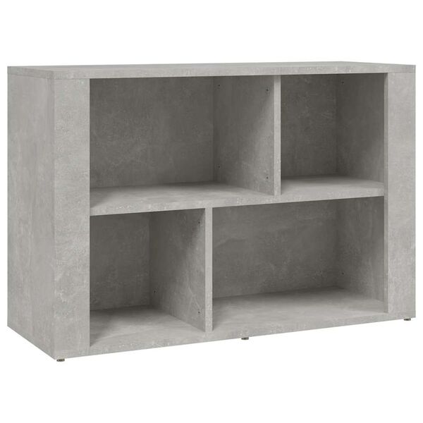 Showing Product Image 1 of 8