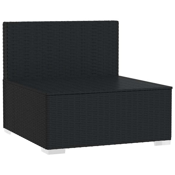 Showing Product Image 3 of 8