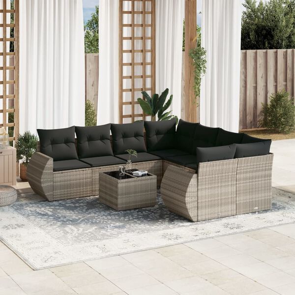 Showing Product Image 2 of 13