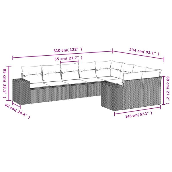 Showing Product Image 3 of 17