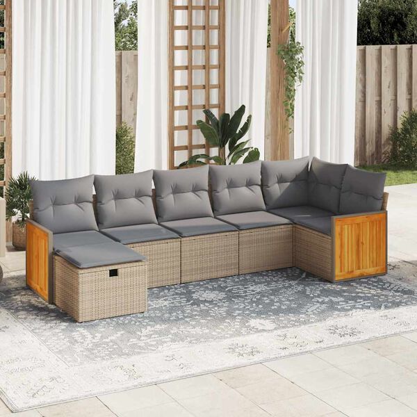 Showing Product Image 2 of 20