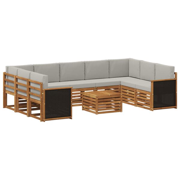 Showing Product Image 1 of 8