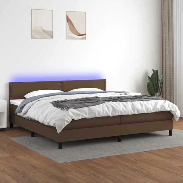 Showing Product Image 2 of 16