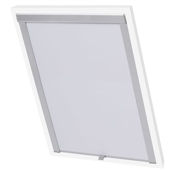 Showing Product Image 2 of 7
