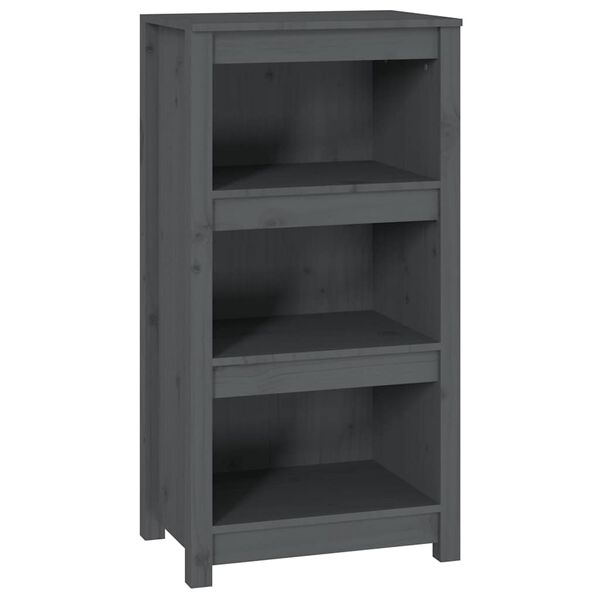 Showing Product Image 1 of 8