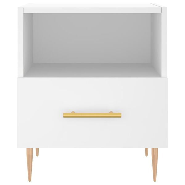 Showing Product Image 4 of 12