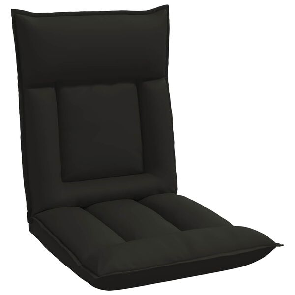 Showing Product Image 1 of 11