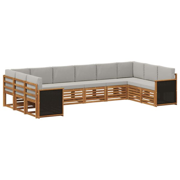 Showing Product Image 1 of 8