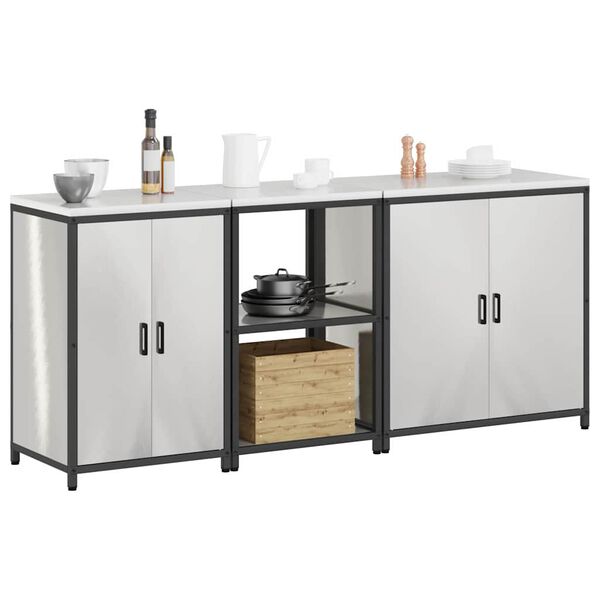 Showing Product Image 3 of 18