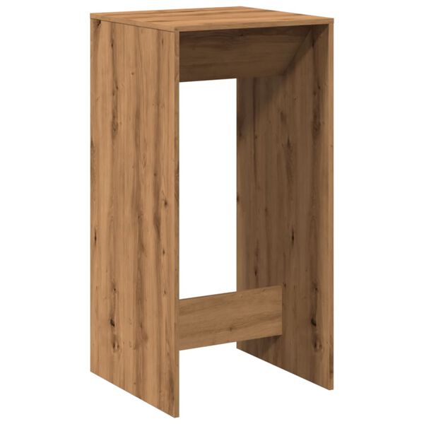 Showing Product Image 1 of 9