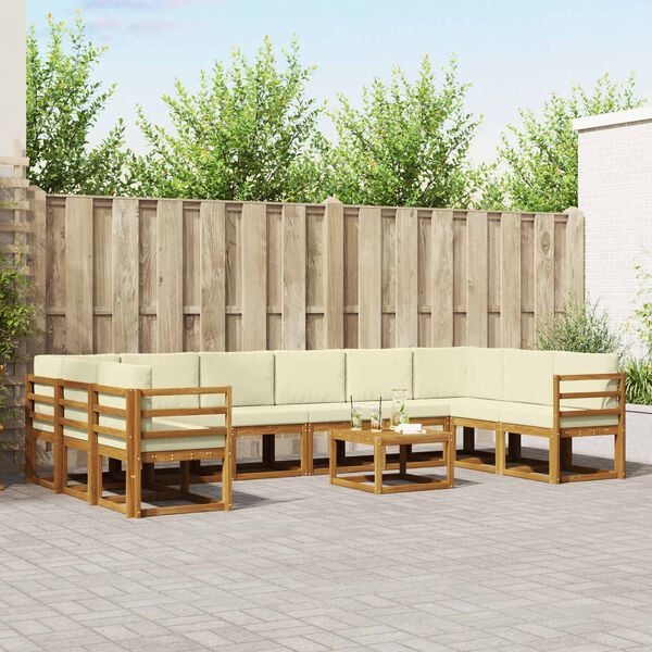 Showing Product Image 2 of 12