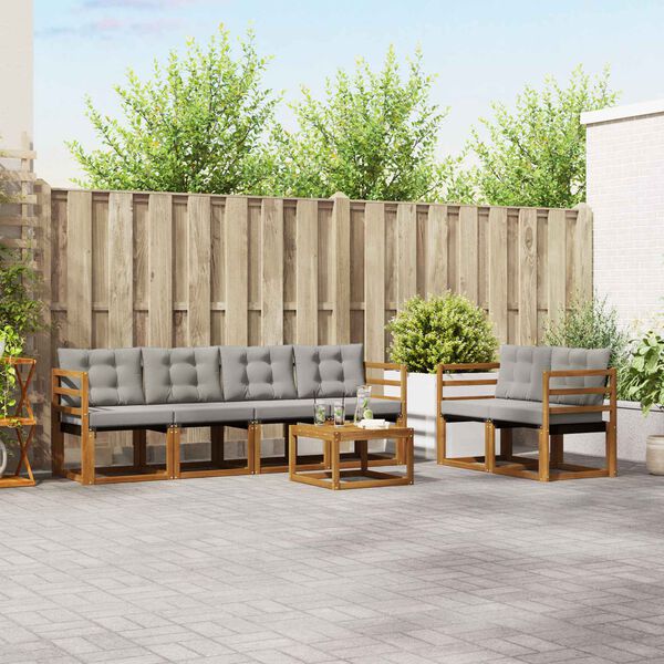 Showing Product Image 2 of 10