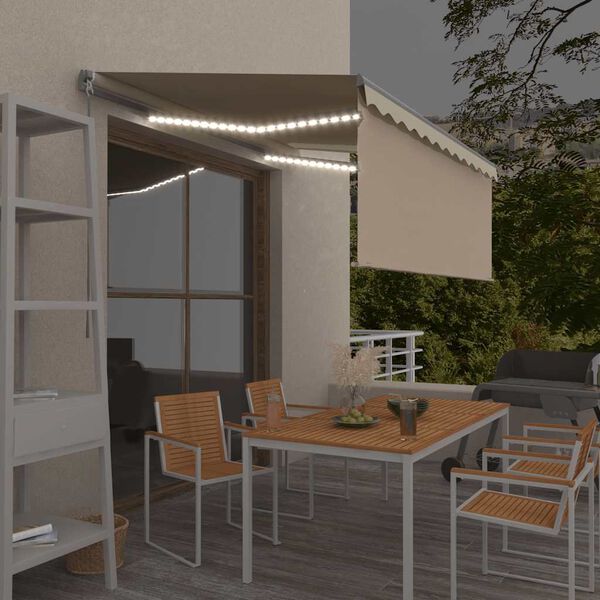 Showing Product Image 1 of 7