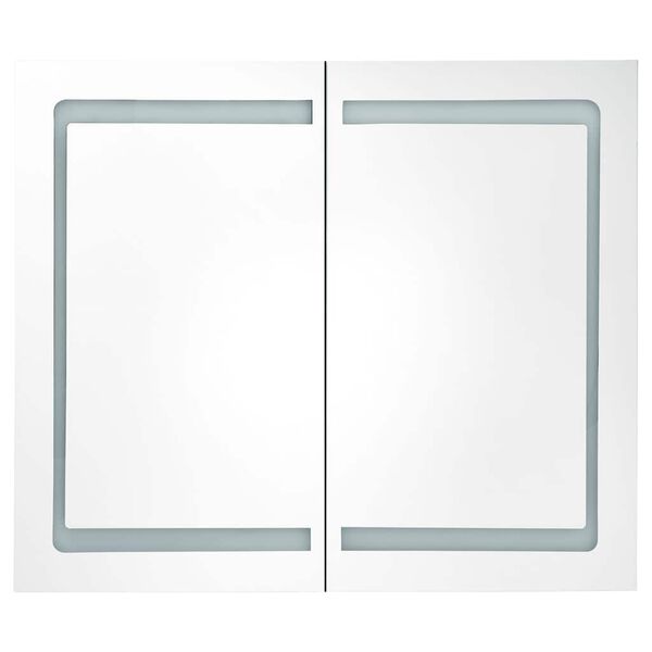 Showing Product Image 4 of 8