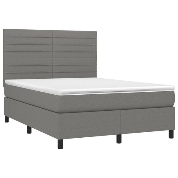 Showing Product Image 4 of 11