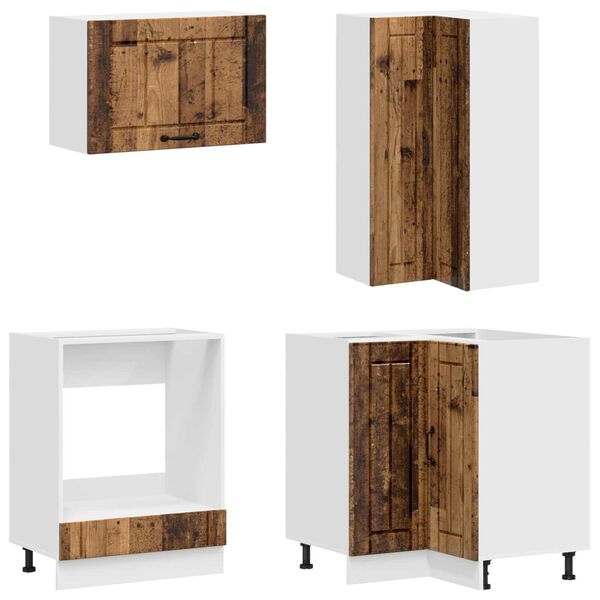 Showing Product Image 4 of 10