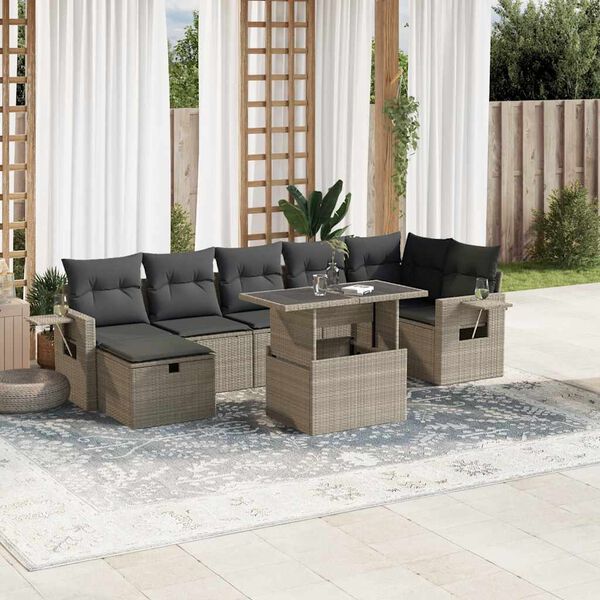 Showing Product Image 2 of 20