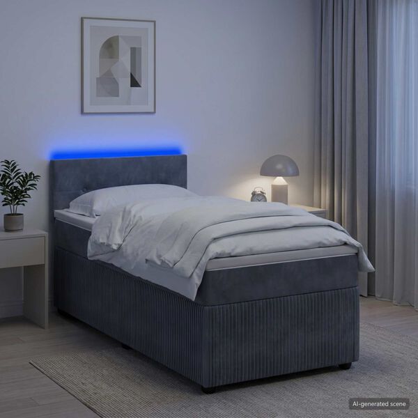 Showing Product Image 2 of 13