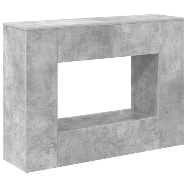 Showing Product Image 1 of 8