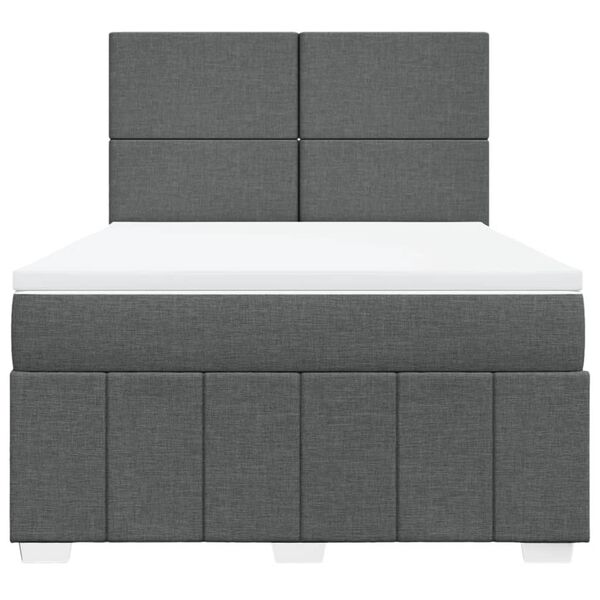 Showing Product Image 4 of 14