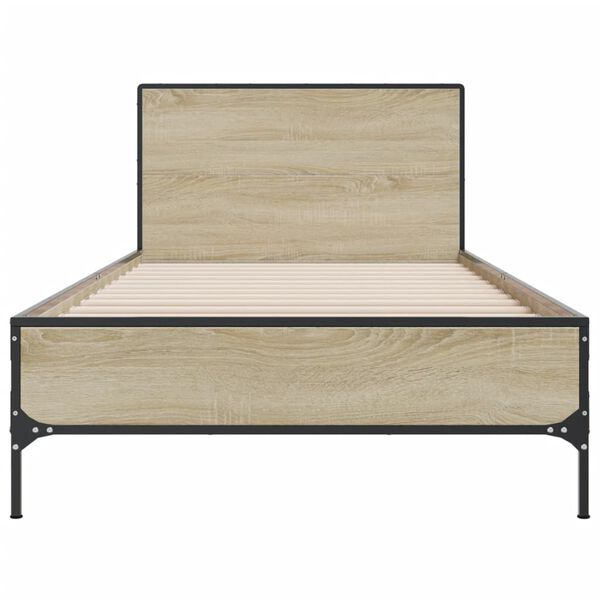 Showing Product Image 4 of 9