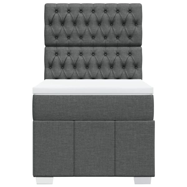 Showing Product Image 4 of 14
