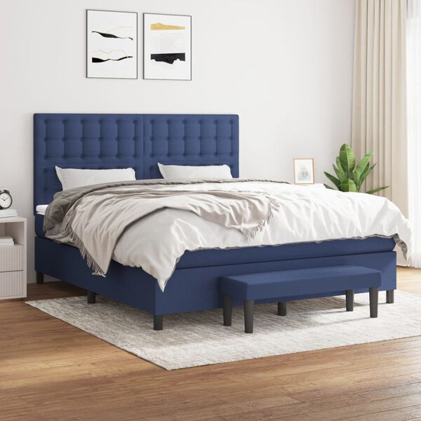 Showing Product Image 2 of 12