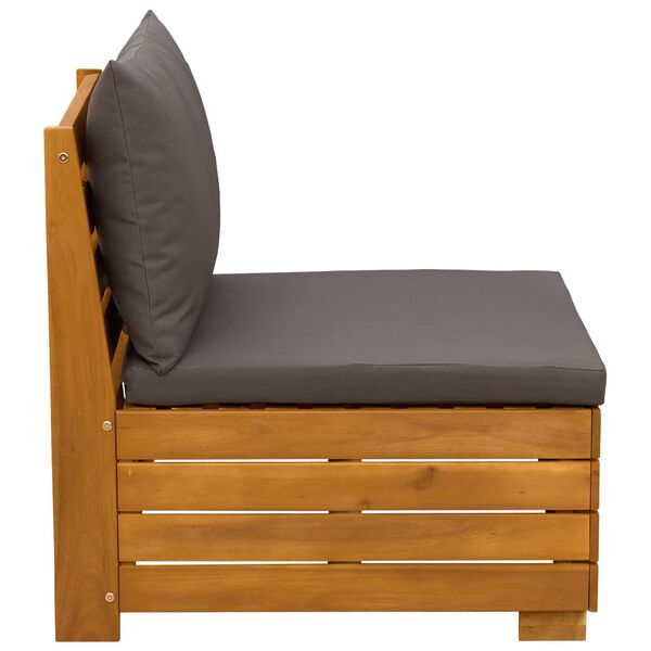 Showing Product Image 4 of 7