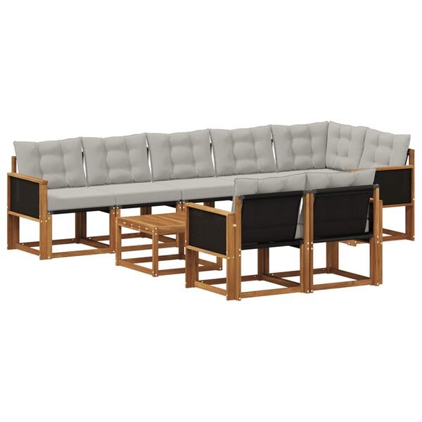 Showing Product Image 1 of 11