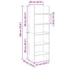 Produkta sīktēla attēls 10 no 11