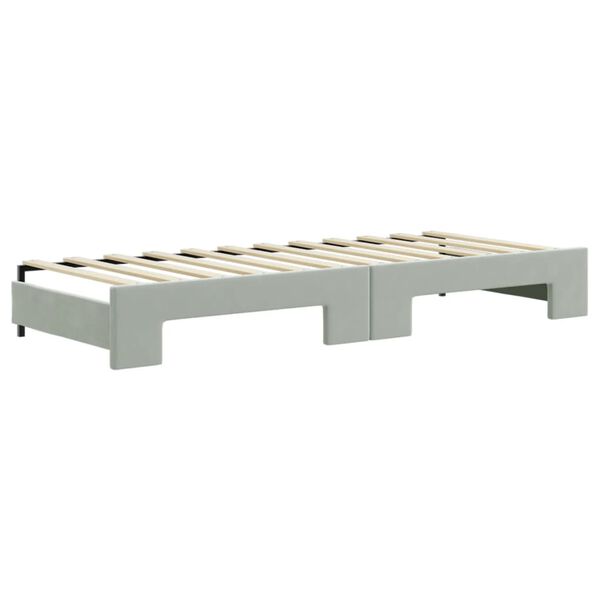 Showing Product Image 4 of 9