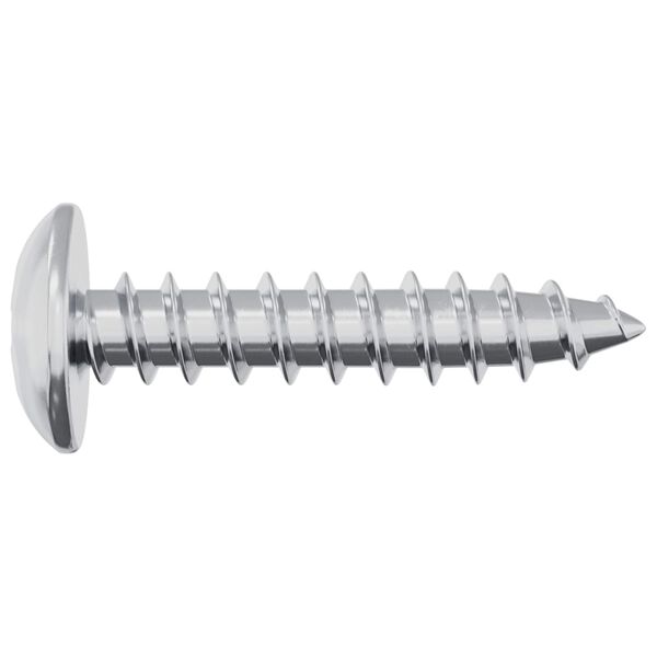Showing Product Image 4 of 6