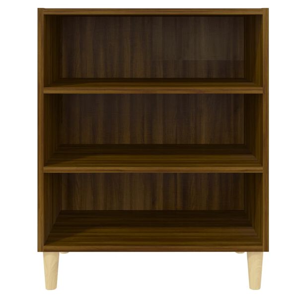 Showing Product Image 4 of 7