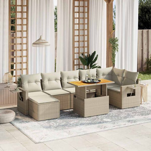 Showing Product Image 2 of 17
