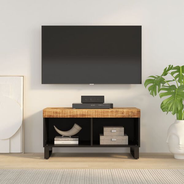 Showing Product Image 2 of 8