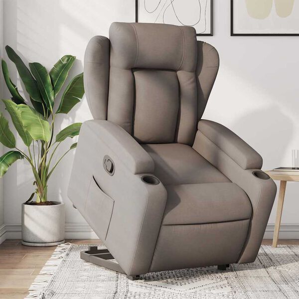 Showing Product Image 2 of 16