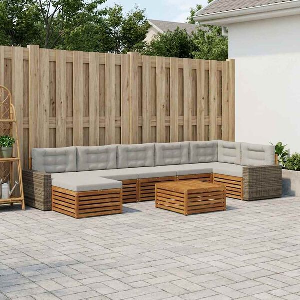 Showing Product Image 2 of 10