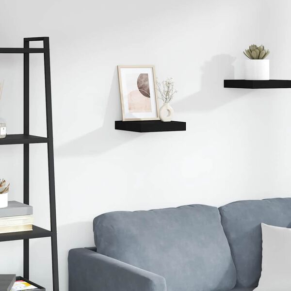 Showing Product Image 2 of 14